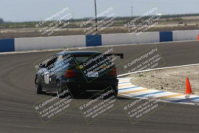 media/May-04-2025-BMW Club of San Diego (Sun) [[f50409f436]]/Instructor group/Turn 6/